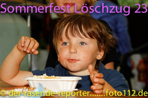 lz23_feier_318-008