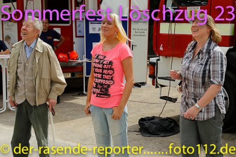 lz23_feier_327-014
