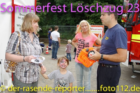 lz23_feier_351-023