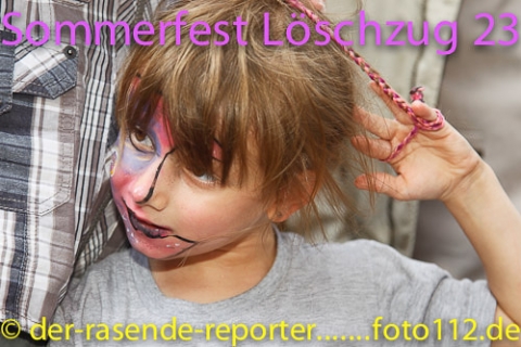 lz23_feier_353-024