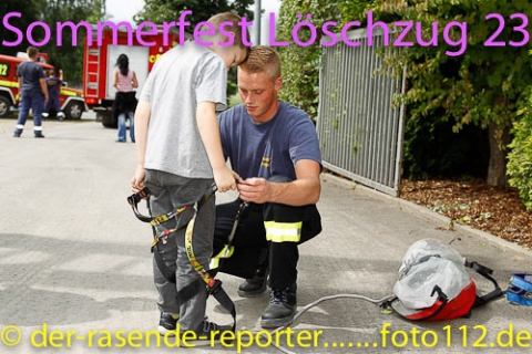 lz23_feier_358-027