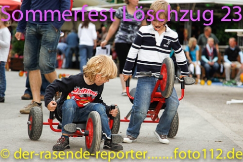 lz23_feier_360-029