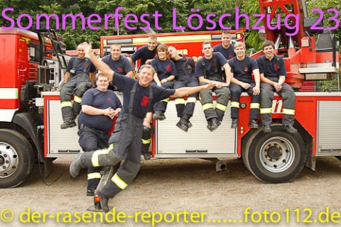 lz23_feier_363-030