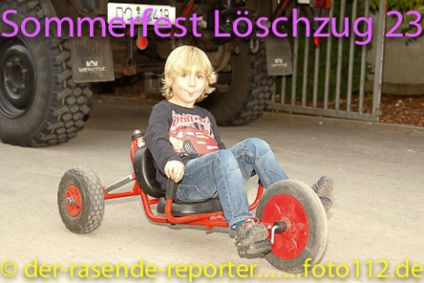 lz23_feier_365-031