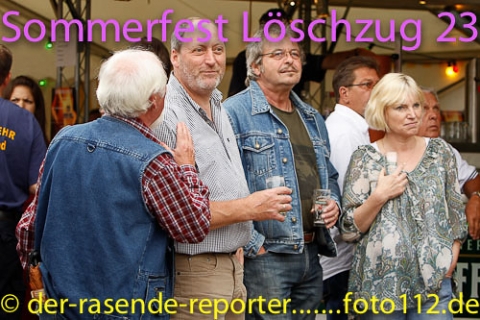 lz23_feier_369-033