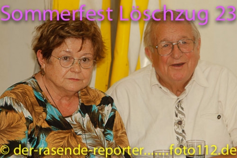 lz23_feier_370-034