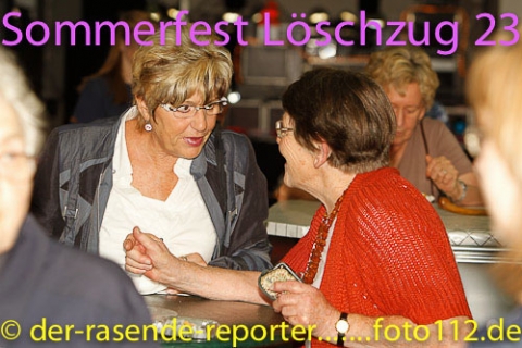 lz23_feier_371-035