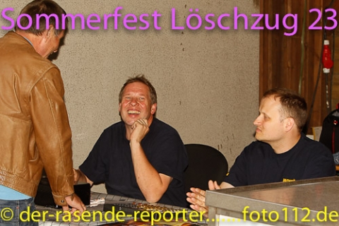 lz23_feier_372-036