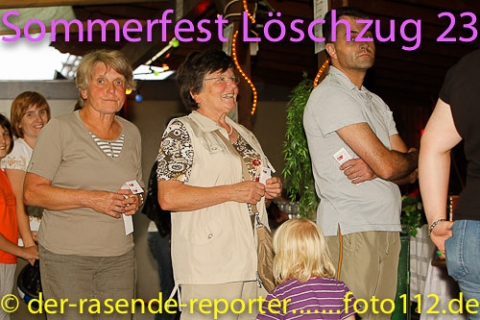 lz23_feier_373-037