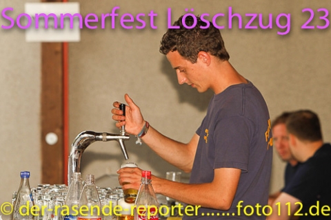 lz23_feier_376-039