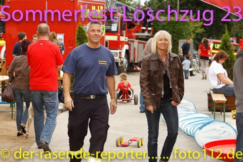 lz23_feier_383-041