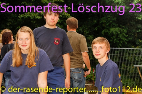 lz23_feier_386-042