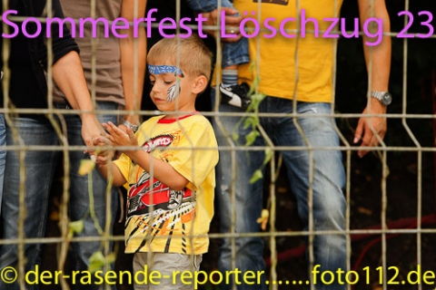 lz23_feier_388-043