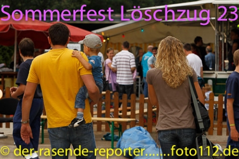 lz23_feier_390-044