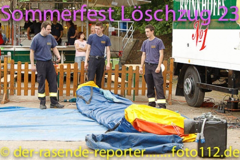 lz23_feier_392-045