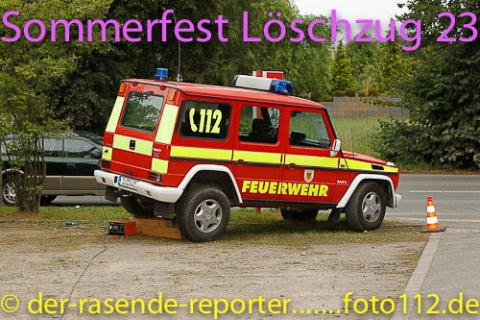 lz23_feier_394-047