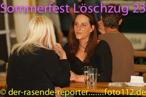 lz23_feier_401-052