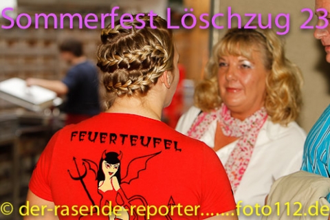 lz23_feier_402-053