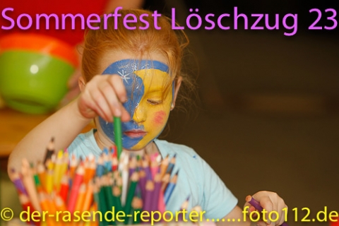 lz23_feier_405-054