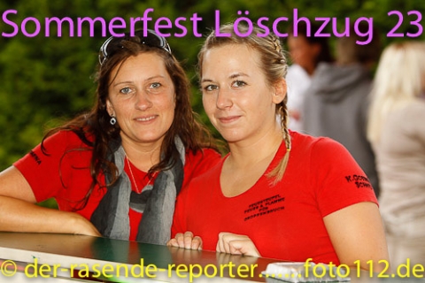 lz23_feier_408-055