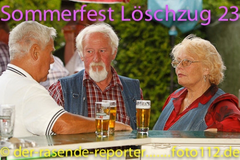lz23_feier_409-056