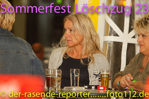 lz23_feier_410-057