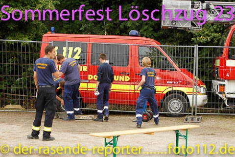 lz23_feier_412-058