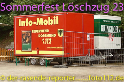 lz23_feier_415-060