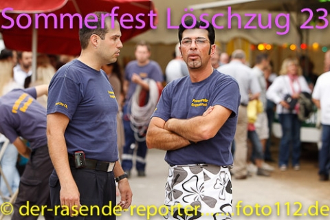 lz23_feier_418-061