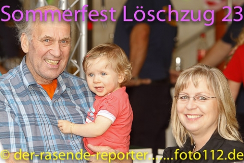 lz23_feier_420-062