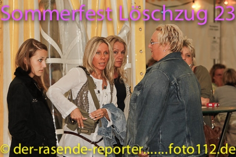 lz23_feier_425-063