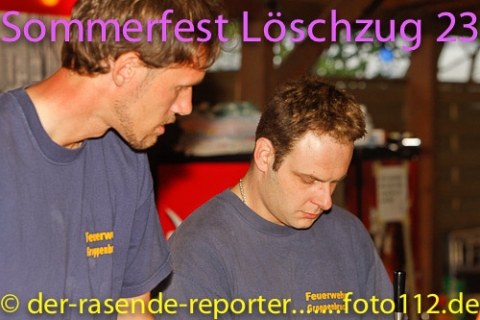 lz23_feier_426-064