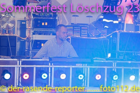 lz23_feier_434-067