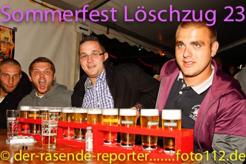 lz23_feier_437-069