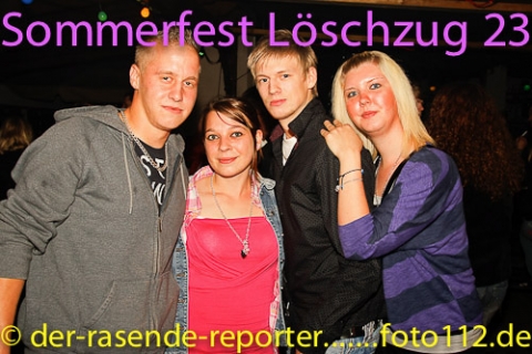 lz23_feier_438-070