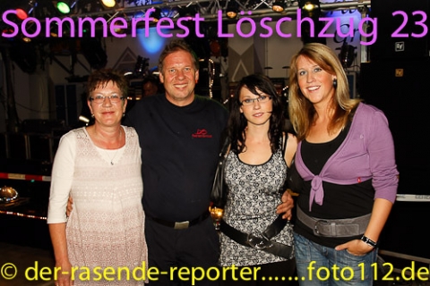lz23_feier_441-071