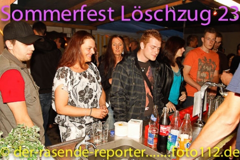 lz23_feier_445-074