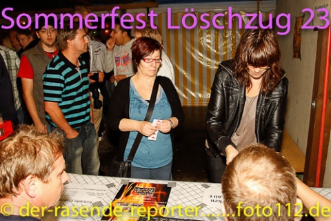 lz23_feier_448-077