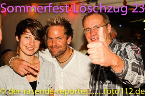 lz23_feier_452-078