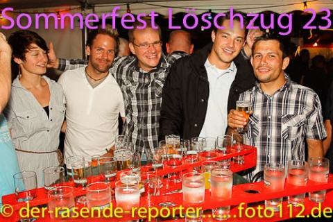 lz23_feier_454-079