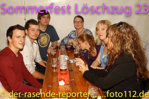 lz23_feier_456-080