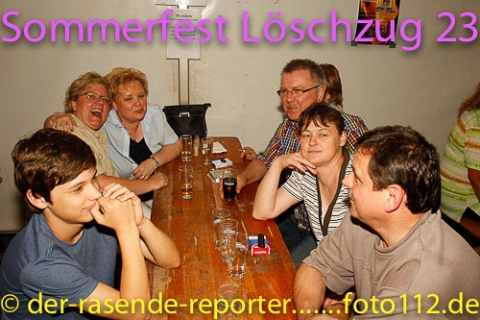 lz23_feier_457-081