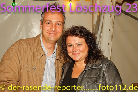 lz23_feier_458-082