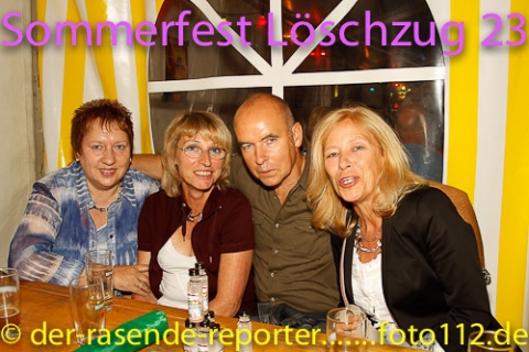 lz23_feier_459-083