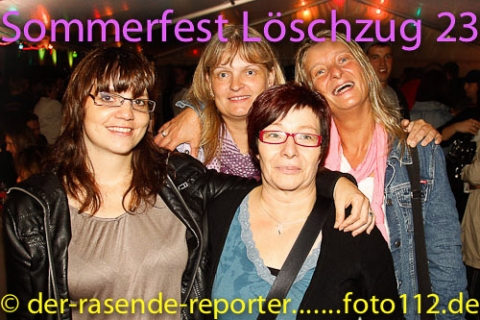 lz23_feier_460-084