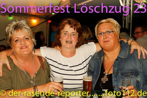 lz23_feier_461-085