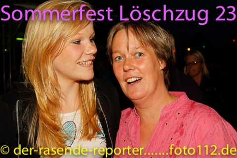 lz23_feier_462-086