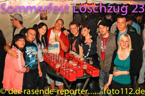 lz23_feier_463-087