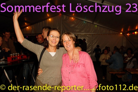 lz23_feier_464-088