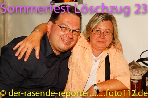 lz23_feier_465-089